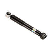 Shock Absorber Rear Axle Gas Pressure BILSTEIN for e.g....