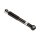 Shock Absorber Rear Axle Gas Pressure BILSTEIN for e.g. PEUGEOT Partner Tepee