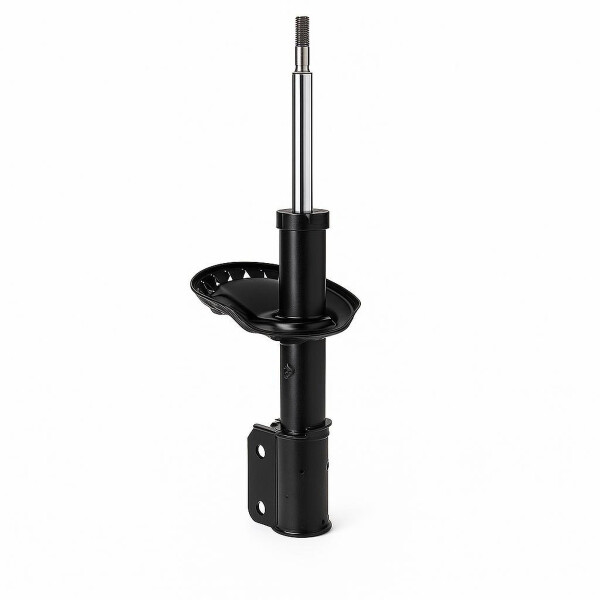 Shock Absorber KYB