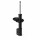 Shock Absorber KYB