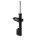 Shock Absorber KYB