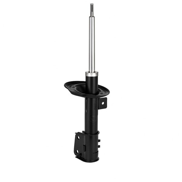 Shock Absorber Front Gas Strut KYB Excel-G for e.g....