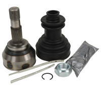 Joint Kit Drive Shaft NBR Ø 98mm CV Joint with...