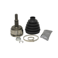 Joint Kit Drive Shaft TPE Ø106mm CV Joint with...