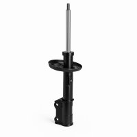 Shock Absorber KYB for e.g. OPEL Combo Tour