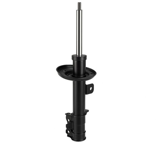 Shock Absorber KYB for e.g. OPEL Combo Tour