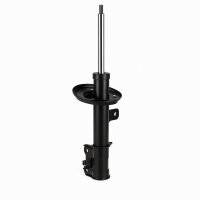 Shock Absorber KYB for e.g. OPEL Combo Tour