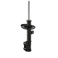 Shock Absorber KYB for e.g. OPEL Combo Tour
