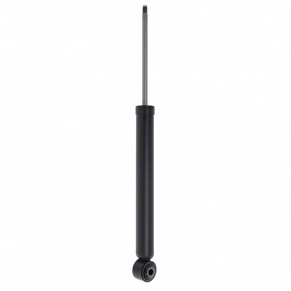 Shock Absorber KYB for e.g. VW Polo
