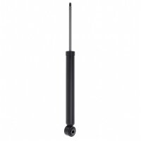 Shock Absorber KYB for e.g. VW Polo