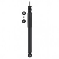 Shock Absorber rear axle gas pressure telescopic KYB...