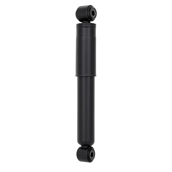 Shock Absorber KYB
