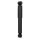 Shock Absorber KYB
