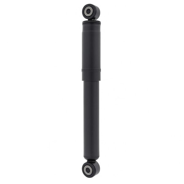 Shock Absorber KYB