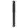 Shock Absorber KYB