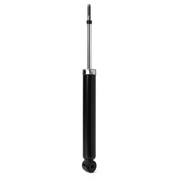 Shock Absorber KYB for CHEVROLET Spark