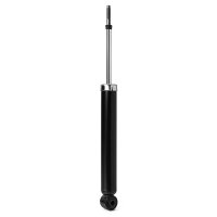 Shock Absorber KYB for CHEVROLET Spark