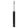 Shock Absorber KYB for CHEVROLET Spark