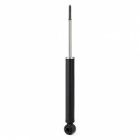 Shock Absorber KYB for KIA Picanto