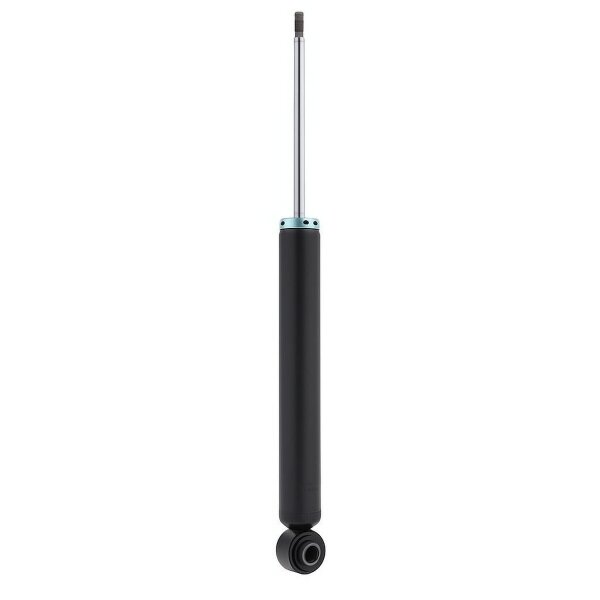 Shock Absorber KYB for SUZUKI Kizashi
