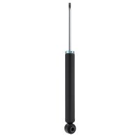 Shock Absorber KYB for SUZUKI Kizashi