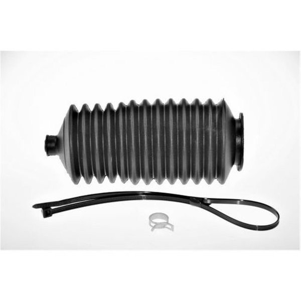 Axle boot SPIDAN for RENAULT CLIO II