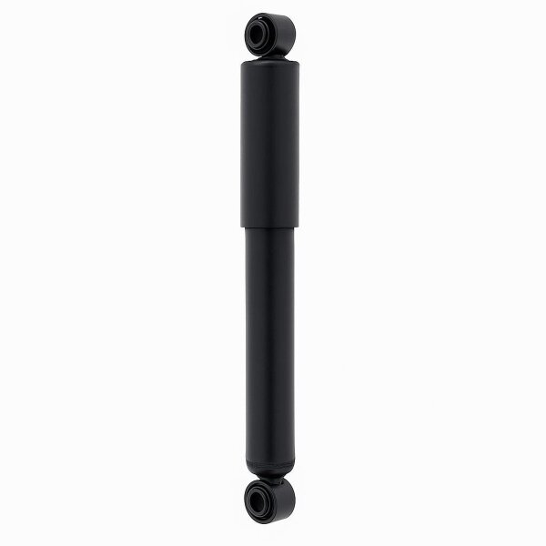 Shock Absorber KYB for e.g. FIAT Idea