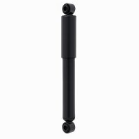 Shock Absorber KYB for e.g. FIAT Idea