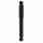 Shock Absorber KYB for e.g. FIAT Idea