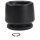 Bellow Kit, drive shaft NBR (nitrile butadiene rubber) LÖBRO for e.g. AUTOBIANCHI A 112