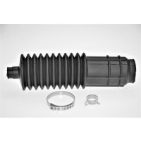 Axle boot SPIDAN for FIAT DUCATO Panorama