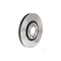 2 brake discs ventilated Ø 302 mm 26 mm BREMBO for...