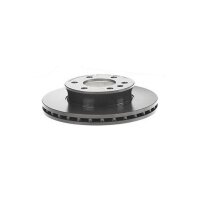 Brake Disc 28 mm 300 Ø  mm BREMBO