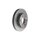 Brake Disc 28 mm 300 Ø  mm BREMBO