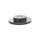 Brake Disc 28 mm 300 Ø  mm BREMBO
