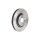 Brake Disc 28 mm 330 Ø  mm BREMBO for e.g. MERCEDES-BENZ C-Klasse