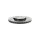 Brake Disc 28 mm 330 Ø  mm BREMBO for e.g. MERCEDES-BENZ C-Klasse