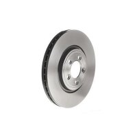 Bremsscheibe 30 mm 326 Ø  mm BREMBO für u.a....