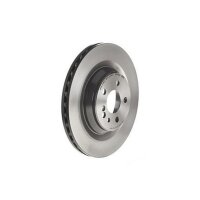 Bremsscheibe 26 mm 330 Ø  mm BREMBO für u.a....