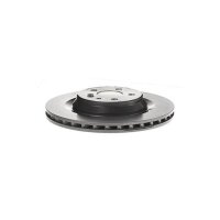 Bremsscheibe 26 mm 330 Ø  mm BREMBO für u.a. MERCEDES-BENZ S-Klasse Coupe