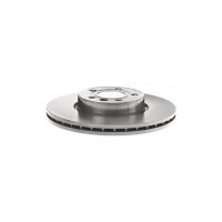 Brake Disc 26 mm 313 Ø  mm BREMBO for e.g. VW Sharan