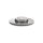 Brake Disc 26 mm 313 Ø  mm BREMBO for e.g. VW Sharan