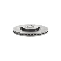 Brake Disc 30 mm 345 Ø  mm BREMBO for e.g. MERCEDES-BENZ CLK