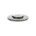 Brake Disc 30 mm 345 Ø  mm BREMBO for e.g. MERCEDES-BENZ CLK