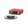 Brake Disc 26 mm 330 Ø  mm BREMBO for MERCEDES-BENZ SL