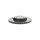 Brake Disc 26 mm 330 Ø  mm BREMBO for MERCEDES-BENZ SL