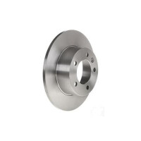 2 Bremsscheiben voll Ø 305 mm 12 mm BREMBO...