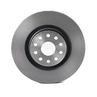 2 brake discs ventilated Ø 305 mm 28 mm BREMBO for...