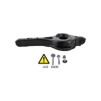 Handlebar Wheel Suspension control arm TRISCAN for FORD...