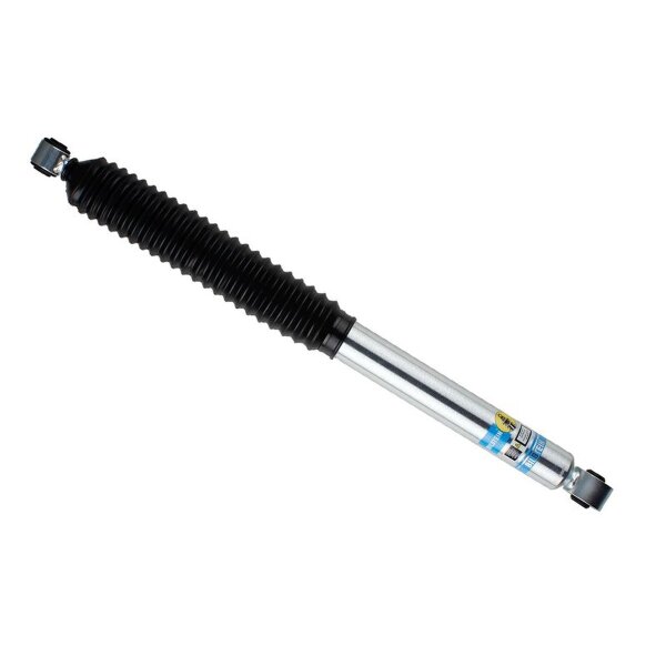 Stoßdämpfer Hinterachse Gasdruck BILSTEIN für u.a. CHEVROLET Silverado 2500